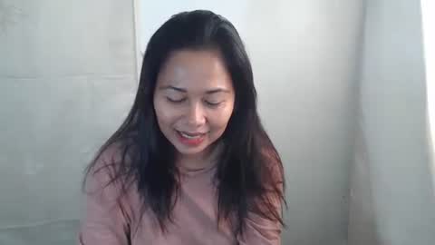 pinaysunday online show from 12-06-24, 11:47