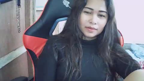 pinaysunday online show from 10-12-25, 01:26