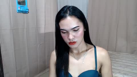 celistina Crwford online show from 02-27-25, 08:39