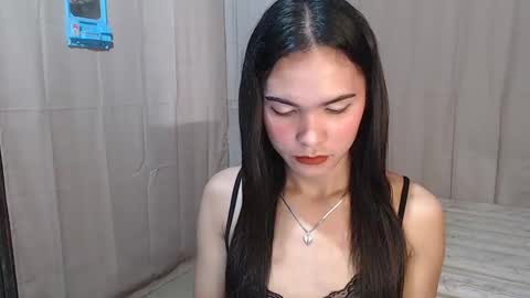 celistina Crwford online show from 02-28-25, 07:05