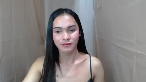 celistina Crwford online show from 09-29-25, 03:28