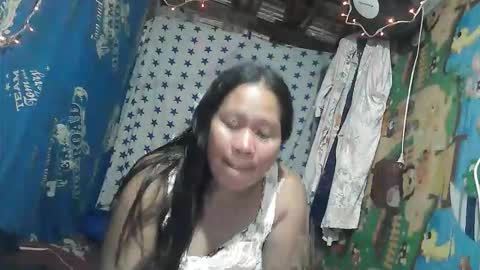 pinaywetpussy26338 online show from 10-07-25, 12:02