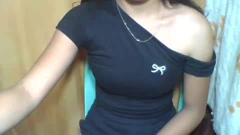 Snapshot of pinayxx_angel chatting on 02-02-26, 03:44 pinayxx_angel online show from 02-02-26, 03:44