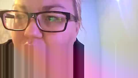 pincheguera online show from 10-11-25, 07:56