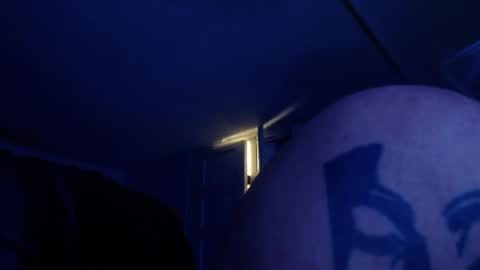 Pincoffin online show from 03-09-25, 11:14