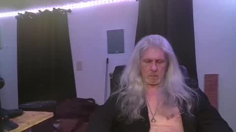 Pincoffin online show from 11-12-25, 05:30