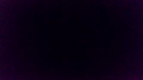 Pincoffin online show from 11-12-25, 11:25