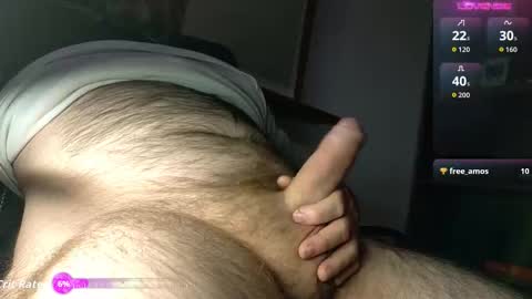 pincopanco82 online show from 11-15-25, 08:22