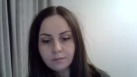 Snapshot of pineapple375 chatting on 02-02-26, 09:57 pineapple375 online show from 02-02-26, 09:57