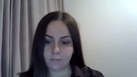 Snapshot of pineapple375 chatting on 02-07-26, 08:40 pineapple375 online show from 02-07-26, 08:40