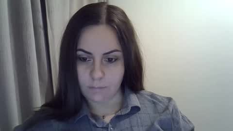 Snapshot of pineapple375 chatting on 02-10-26, 11:03 pineapple375 online show from 02-10-26, 11:03