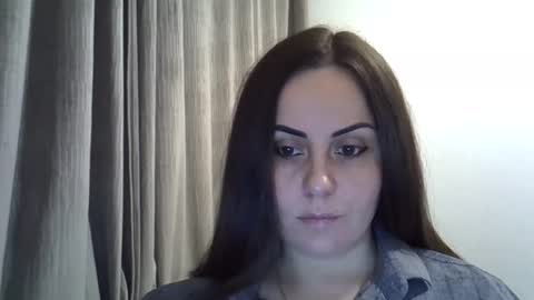 Snapshot of pineapple375 chatting on 02-16-26, 03:19 pineapple375 online show from 02-16-26, 03:19