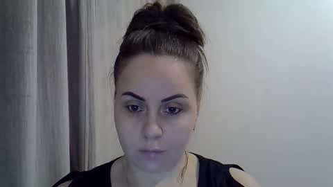 Snapshot of pineapple375 chatting on 02-26-26, 10:36 pineapple375 online show from 02-26-26, 10:36