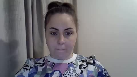 Snapshot of pineapple375 chatting on 02-27-26, 10:37 pineapple375 online show from 02-27-26, 10:37