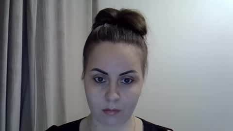 Snapshot of pineapple375 chatting on 02-28-26, 10:38 pineapple375 online show from 02-28-26, 10:38