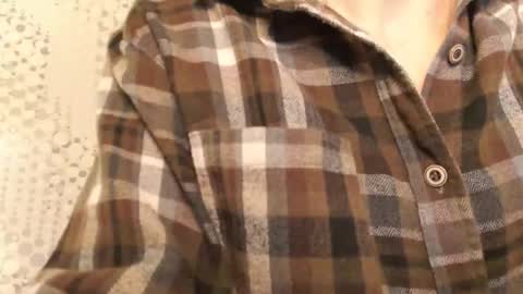       online show from 12-09-24, 04:12