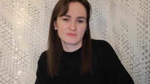       online show from 12-11-24, 05:48