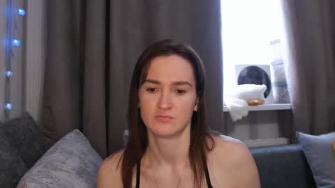       online show from 12-12-24, 08:47