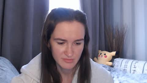       online show from 12-13-24, 10:19