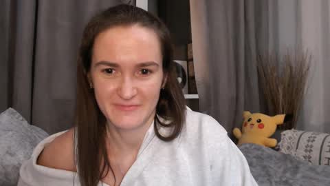       online show from 12-13-24, 10:02