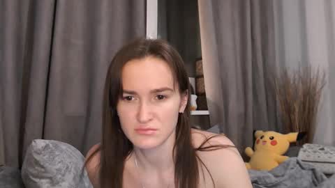       online show from 12-16-24, 05:22