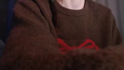       online show from 12-17-24, 04:23