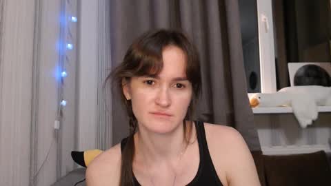       online show from 12-19-24, 07:07