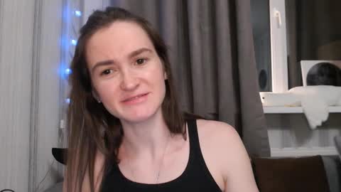       online show from 12-20-24, 08:23