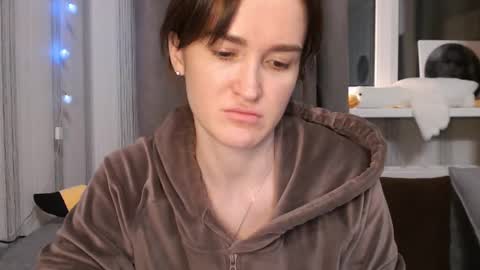       online show from 12-21-24, 05:40