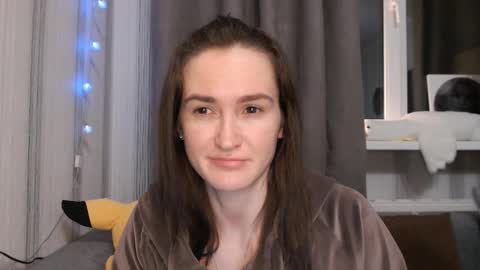      online show from 12-22-24, 08:36