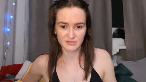       online show from 12-24-24, 05:44