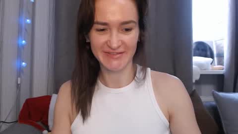       online show from 12-26-24, 07:24