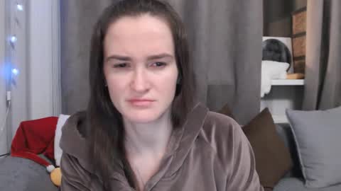       online show from 12-26-24, 06:43