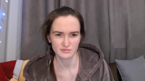       online show from 12-30-24, 06:05