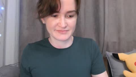       online show from 01-02-25, 03:08