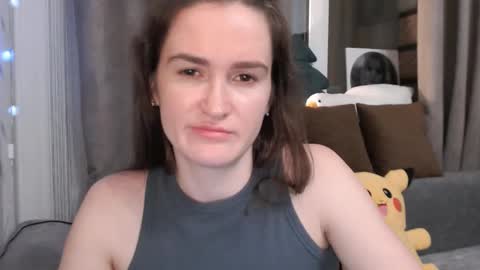       online show from 01-07-25, 09:14