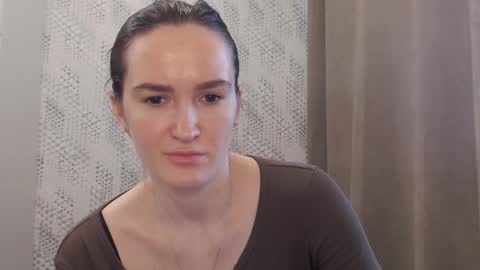       online show from 01-18-25, 12:04