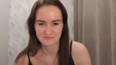       online show from 03-11-25, 04:51