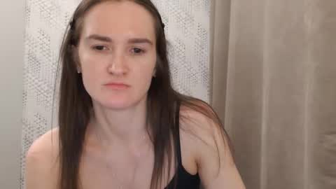       online show from 03-12-25, 06:00