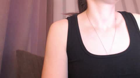       online show from 09-17-25, 06:37