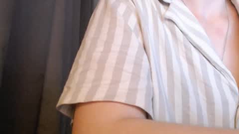       online show from 09-21-25, 06:37