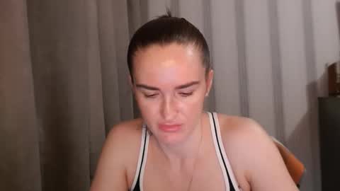       online show from 11-23-25, 11:21