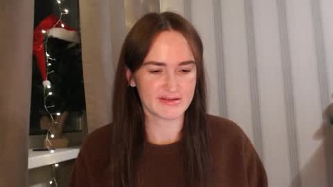       online show from 01-16-26, 05:28