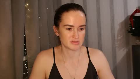       online show from 01-17-26, 08:12