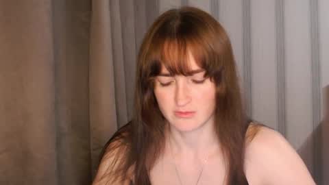       online show from 02-22-26, 05:11