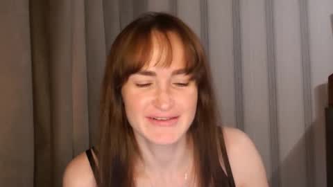       online show from 02-24-26, 06:28