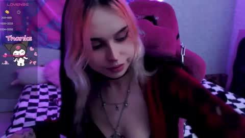 Nancy online show from 10-14-25, 05:14