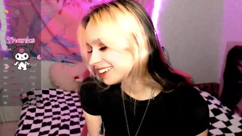 Nancy online show from 10-30-25, 09:04