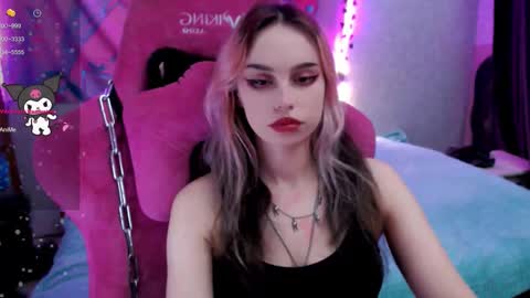 Nancy online show from 01-12-26, 11:54