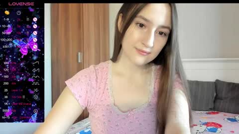 pingviluly online show from 09-18-25, 06:15